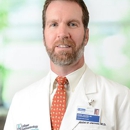 Daniel Jacobs, MD - Physicians & Surgeons