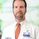 Jacobs, Daniel, MD - Physicians & Surgeons