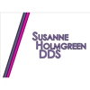 Susanne Holmgreen D.D.S. gallery