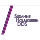 Susanne Holmgreen D.D.S. - Pediatric Dentistry