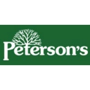 Peterson's Nursery - Landscape Designers & Consultants