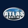 Atlas Roofing gallery