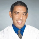 Arnold Walter Fleischmann, MD - Medical Clinics
