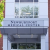 Northeast Dermatology Associates gallery