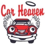 Car Heaven Junk Car Removal