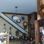 Antique Clock Shop