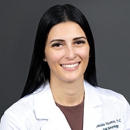 Danielle N Thomas, PA-C - Physicians & Surgeons, Neurology
