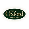 Oxford House Inn & Restaurant gallery