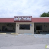 Stavro's & Sons gallery