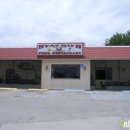 Stavro's & Sons - Pizza