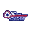 DC Waste & Recycling, Inc. gallery