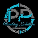 P&D Plumbing Solutions - Plumbing-Drain & Sewer Cleaning