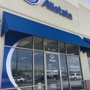 Allstate Insurance Agent: AOG Group