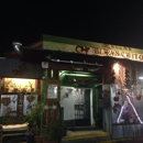 Avila's El Ranchito - Mexican Restaurants