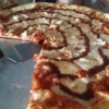 Nona Lisa Pizzeria gallery