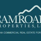 Camroad Properties