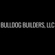 Bulldog Builders, L.L.C.