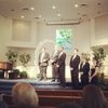 Highlands Baptist Church gallery