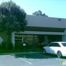TELACU Construction Management - Construction Management