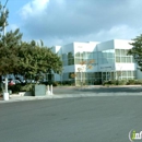 Bouquet Enterprises - Altering & Remodeling Contractors
