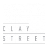 Eleven Fifty Clay gallery