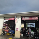 Jiffy Lube Oil Change - Automobile Parts & Supplies