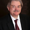 Dr. Thomas D Coates, MD gallery