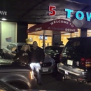 5 Towns Drive - New Car Dealers