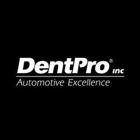 Dent Pro Of The East Bay And San Francisco