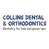 Collins Dental and Orthodontics gallery