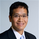 Dr. Theodore Sunki Hong, MD - Physicians & Surgeons, Radiology