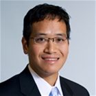 Dr. Theodore Sunki Hong, MD
