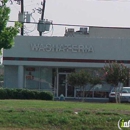 Gonzalez Washateria - Laundromats