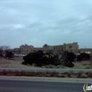 Soumpholphakdy, Oudalom - Pharmacies