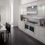 Avanti Gallery - Fine Cabinetry