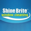 Shine Brite Window Cleaning gallery