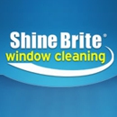 Shine Brite Window Cleaning - Window Cleaning Equipment & Supplies