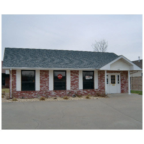 Jim Roebuck State Farm Insurance Agent 1638 S Enterprise Ave, Springfield, MO 65804