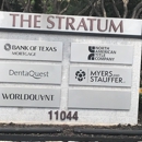 Bank of Texas Mortgage