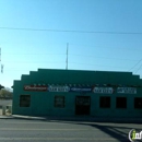 Maurice Greer/Moe's Mini Market - Grocery Stores