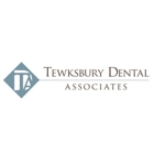 Tewksbury Dental Associates