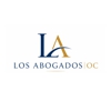 Los Abogados OC gallery