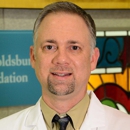 Jay Watson, PA-C - Physicians & Surgeons, Orthopedics