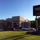 Crestmont Cadillac - New Car Dealers