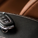 Mobile Locksmith - Locks & Locksmiths