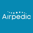 Airpedic