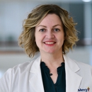 Jennifer L. Joy, CNP - Physicians & Surgeons, Hematology (Blood)