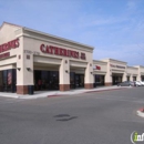 GameStop - Video Games