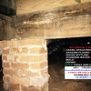 Affordable Crawl Space gallery