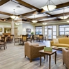 Mission Oaks Assisted Living and Memory Care gallery